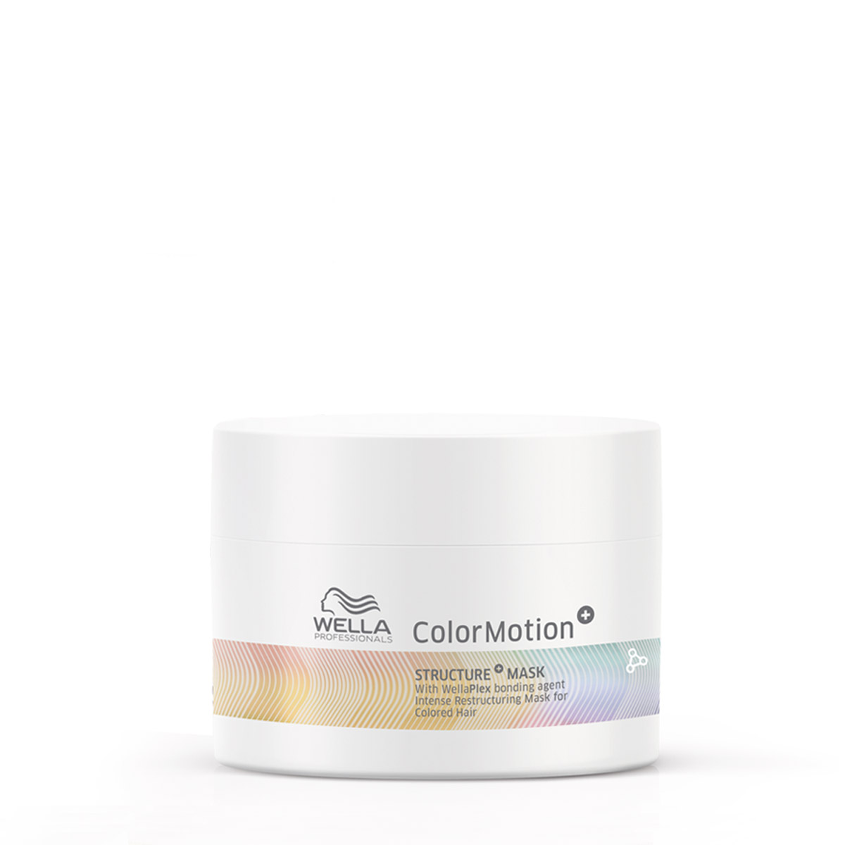 wella-color-motion-structure-mask-150-ml-hairsale-se